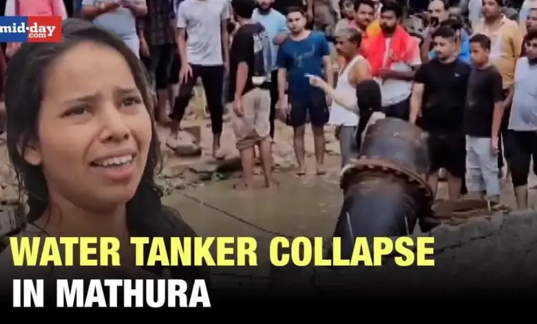 woman-survives-mathura-boat-accident