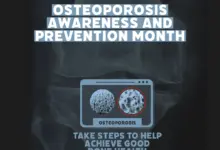 women-bone-health-concerns