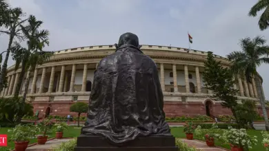 women-reservation-amendment-bill-discussion