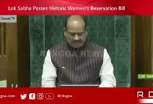 women-reservation-bill-defeated-lok-sabha