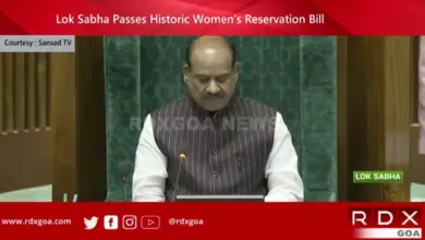 women-reservation-bill-defeated-lok-sabha