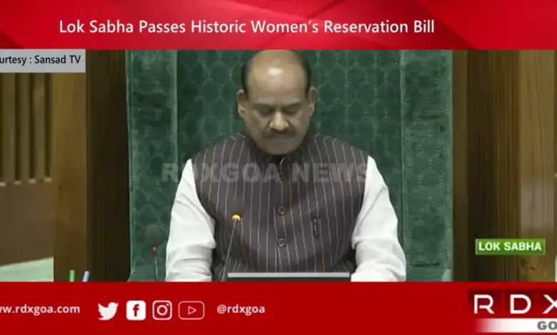 women-reservation-bill-defeated-lok-sabha