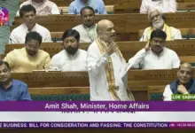 women-reservation-bill-opposition-vs-amit-shah