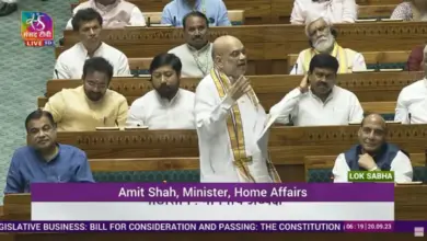 women-reservation-bill-opposition-vs-amit-shah