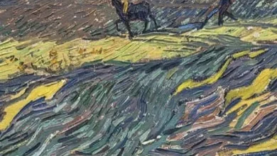 worlds-most-expensive-paintings