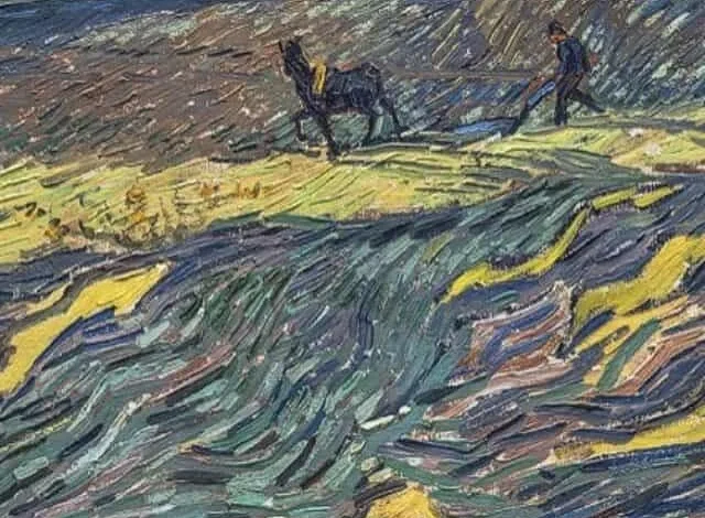 worlds-most-expensive-paintings