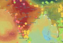 worst-heat-wave-india-report