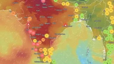 worst-heat-wave-india-report