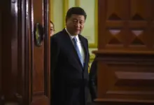 xi-jinping-iran-gift-trump-heart-broken