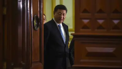 xi-jinping-iran-gift-trump-heart-broken