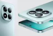 xiaomi-redmi-note-15-se-launch-date