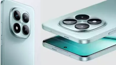 xiaomi-redmi-note-15-se-launch-date