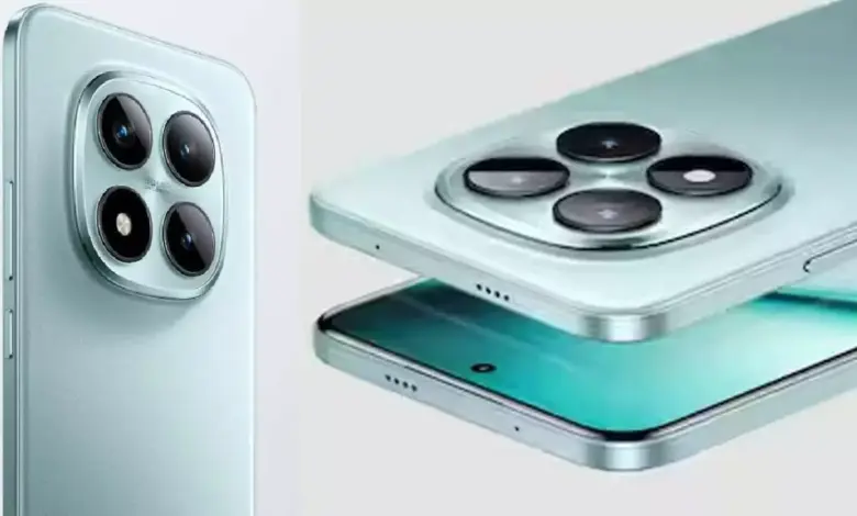 xiaomi-redmi-note-15-se-launch-date