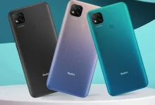 xiaomi-redmi-phone-price-increase