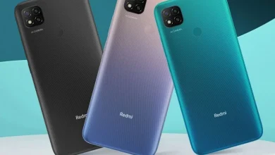 xiaomi-redmi-phone-price-increase