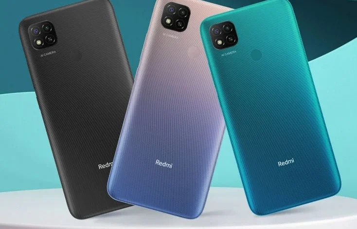 xiaomi-redmi-phone-price-increase