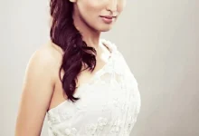 yami-gautam-best-actress-dhurandhar-2