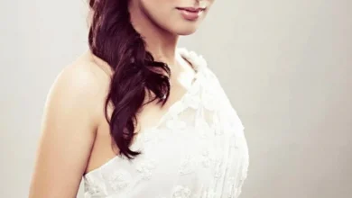 yami-gautam-best-actress-dhurandhar-2