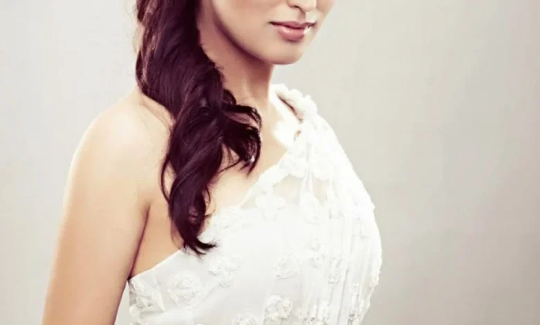 yami-gautam-best-actress-dhurandhar-2