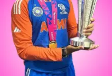 yashasvi-jaiswal-mystery-girl-video