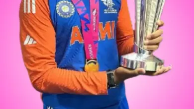 yashasvi-jaiswal-mystery-girl-video