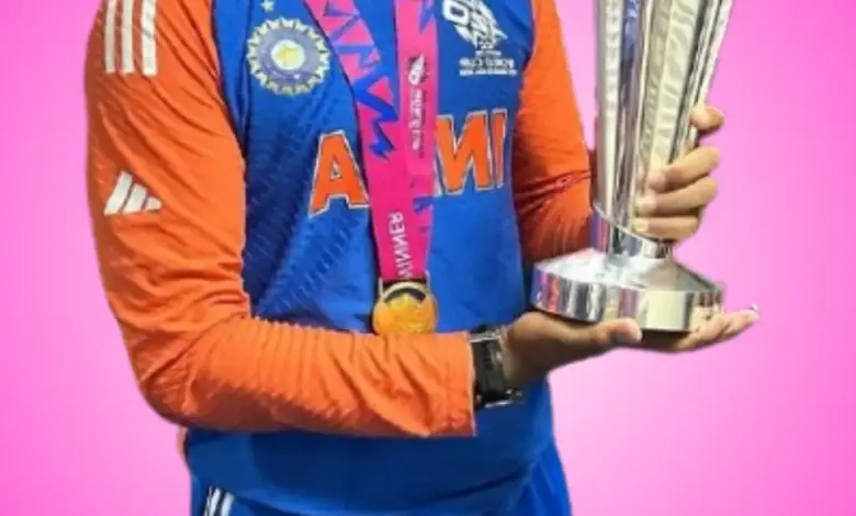 yashasvi-jaiswal-mystery-girl-video