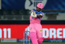 yashasvi-vaibhav-opener-ryan-out