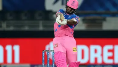 yashasvi-vaibhav-opener-ryan-out