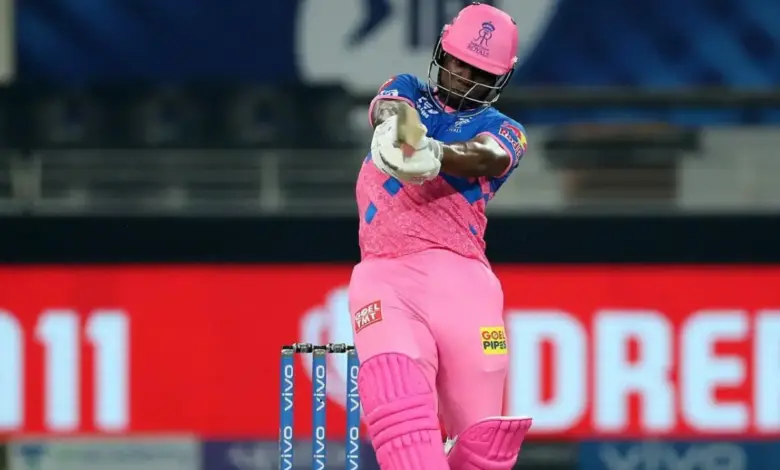 yashasvi-vaibhav-opener-ryan-out