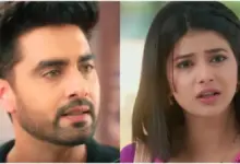 yeh-rishta-kya-kehlata-hai-twist-0697