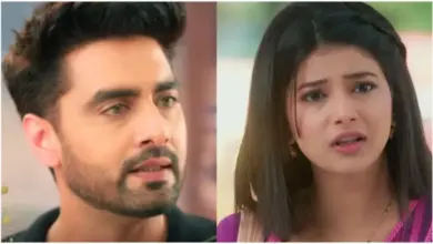 yeh-rishta-kya-kehlata-hai-twist-0697