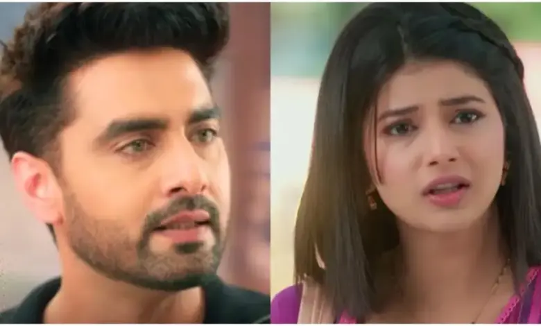 yeh-rishta-kya-kehlata-hai-twist-0697