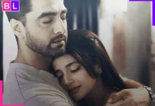 yeh-rishta-kya-kehlata-hai-twist