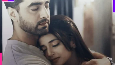 yeh-rishta-kya-kehlata-hai-twist