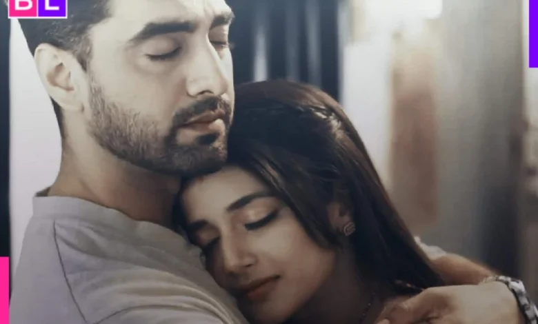 yeh-rishta-kya-kehlata-hai-twist