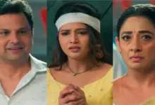 yeh-rishta-kya-kehlata-hai-twist-3495