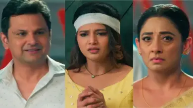 yeh-rishta-kya-kehlata-hai-twist-3495