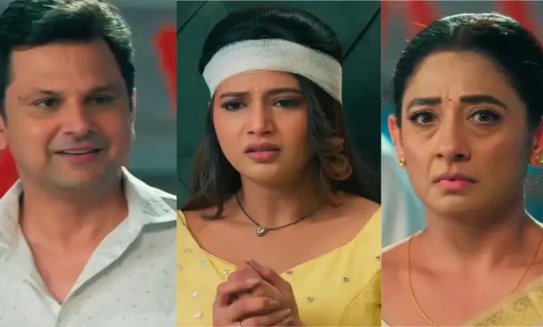 yeh-rishta-kya-kehlata-hai-twist-3495