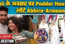 yeh-rishta-kya-kehlata-hai-twist-7705