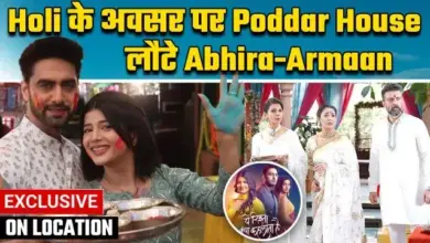 yeh-rishta-kya-kehlata-hai-twist-7705