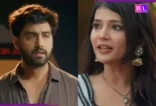 yeh-rishta-kya-kehlata-hai-twist-8100