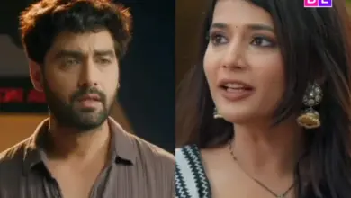 yeh-rishta-kya-kehlata-hai-twist-8100