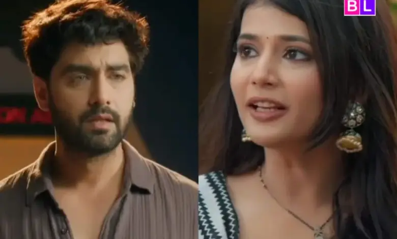 yeh-rishta-kya-kehlata-hai-twist-8100