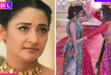 yeh-rishta-kya-kehlata-hai-twist-9293