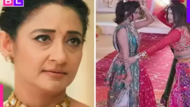 yeh-rishta-kya-kehlata-hai-twist-9293