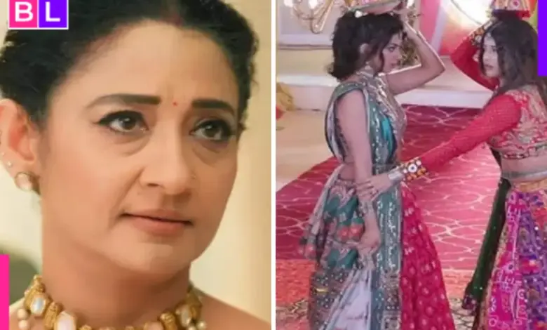 yeh-rishta-kya-kehlata-hai-twist-9293