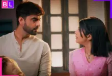 yeh-rishta-kya-kehlata-hai-twists