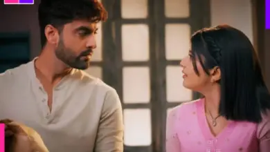 yeh-rishta-kya-kehlata-hai-twists