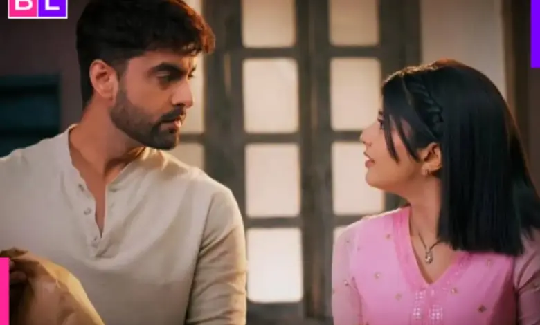 yeh-rishta-kya-kehlata-hai-twists