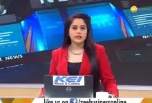 yogi-adityanath-challenges-tmc